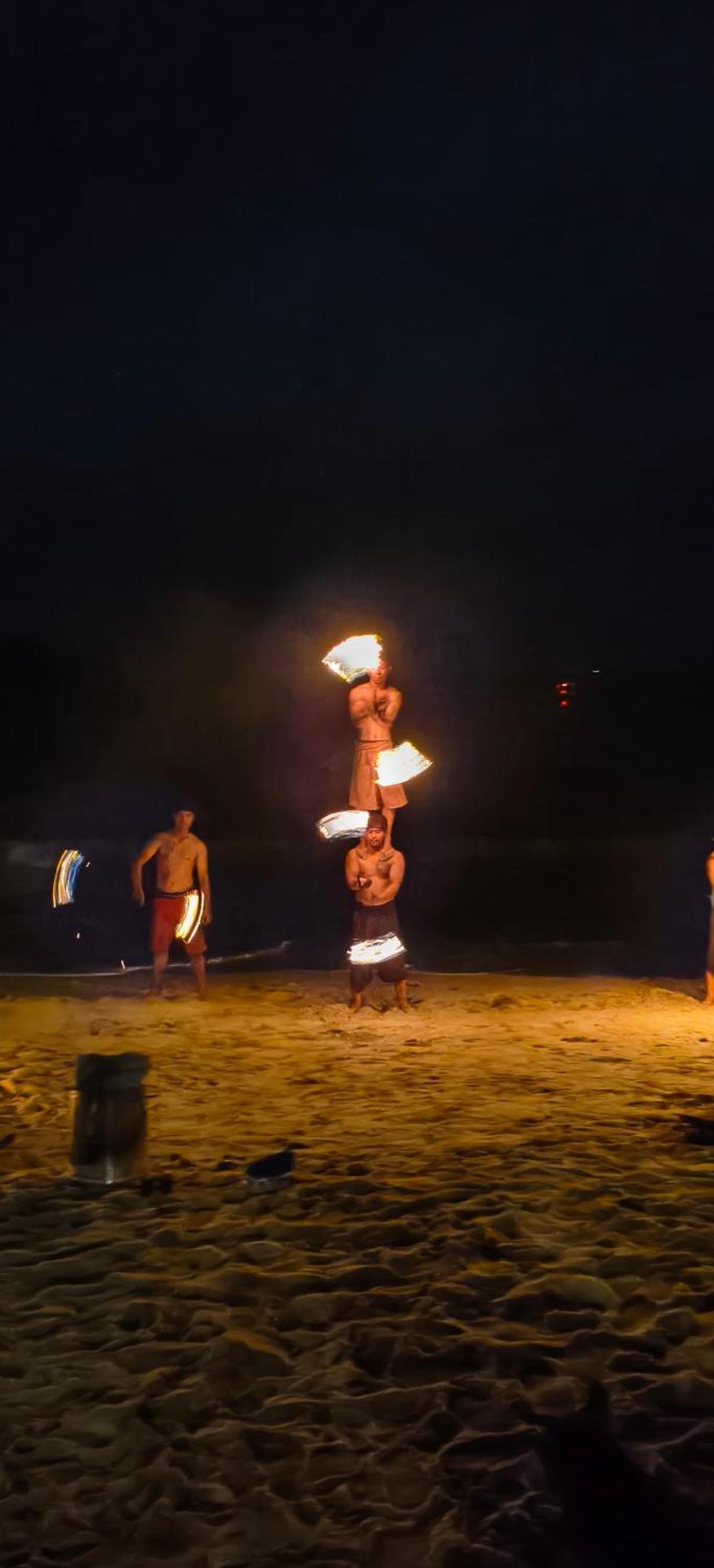 Yuyu Golden Beach Koh Chang Exterior foto